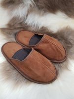 Дамски чехли 810