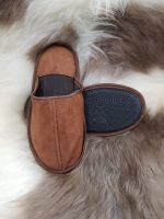 Дамски чехли 810