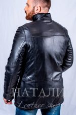 Мъжки кожух Стивън