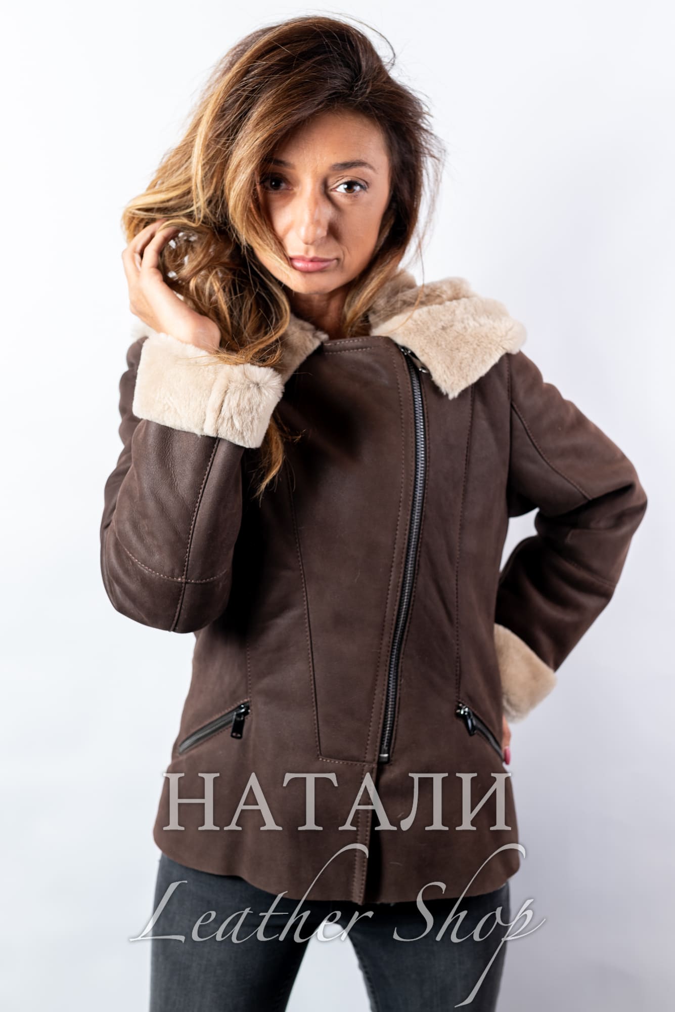 damski-kafyav-agneshki-kozhuh-vika-01.jpg Кожух Вика Brown