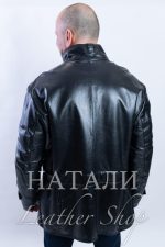 Мъжки кожух Оги