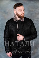 Мъжки кожух Джордан
